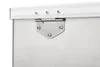 DEFENDER KA74-014 Aluminium Storage Box 830 Litre