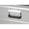 DEFENDER KA64-003 Aluminium Storage Box 42 Litre