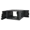 E8 Rock Box 6U Rack Case