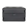 E8 Rock Box 6U Rack Case