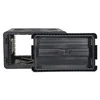 E8 Rock Box 6U Rack Case