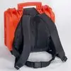 Explorer Backpack L For 4412, 4419 & 4820 Cases