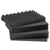 Explorer Foam Set For 13527 Case
