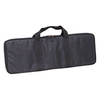Explorer GSLEEVE 94 gun bag for Explorer 9413 - Closed