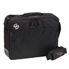 Explorer Padded Bag BAG-A With Adjustable Dividers For 4419 Case