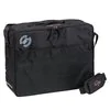Explorer Padded Bag BAG-F With Adjustable Dividers For 4820 Case