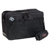 Explorer Padded Bag BAG-G With Adjustable Dividers For 5822, 5823 & 5833 Cases
