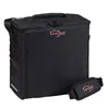 Explorer Padded Bag BAG-O With Adjustable Dividers for 7641 Case