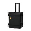 HPRC2730W Case FOR SONY FS7 FS7-2730W-01