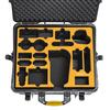 HPRC2730W Case FOR SONY FS7 FS7-2730W-01