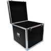Lightweight Flight Case FST2 500x500x500mm