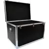 Lightweight Flight Case FST7 800x500x500mm (Wheels Optional)