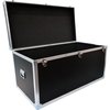 Lightweight Flight Case FST8 1000x500x500mm (Wheels Optional)
