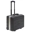 GT Line ATOMIK WH PSS Tool Case With Wheels