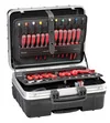 GT Line ATOMIK WH PSS Tool Case With Wheels