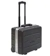 GT Line ATOMIK WH PTS Tool Case With Wheels