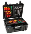 GT Line WATERPROOF GT 44-19 PEL Tool Case