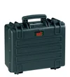GT Line WATERPROOF GT 44-19 PEL Tool Case