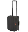 GT Line NEW MEGA WHEELS PEL Tool Case With Wheels