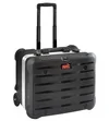 GT Line ROCK TURTLE PEL Tool Case With Wheels