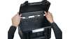GT Line WATERPROOF GT 44-19 PTS Tool Case