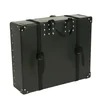 Heavy Duty Print Box 21x17x3