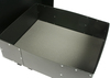 Heavy Duty Print Box 21x17x3