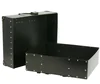 Heavy Duty Print Box 21x17x3