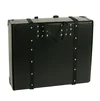 Heavy Duty Print Box 21x17x3