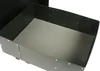 Heavy Duty Print Box 21x17x4