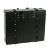 Heavy Duty Print Box 21x17x4
