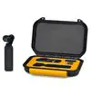 HPRC 1400 For DJI Osmo Pocket