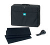 HPRC 2300 Bag and Dividers Kit