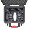 HPRC 2300 Case For DJI Spark