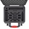 HPRC 2300 Case For DJI Spark