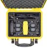 HPRC 2300 Case For DJI Spark