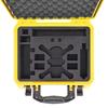 HPRC 2300 Case For DJI Spark