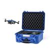 HPRC 2300 Case For DJI Spark