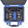 HPRC 2300 Case For DJI Spark