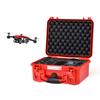 HPRC 2300 Case For DJI Spark