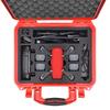 HPRC 2300 Case For DJI Spark