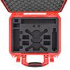 HPRC 2300 Case For DJI Spark