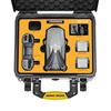 HPRC 2300 CASE FOR DJI Mavic Air 2