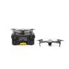 HPRC 2300 CASE FOR DJI Mavic Air 2