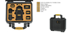 HPRC 2300 CASE FOR DJI Mavic Air 2