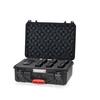 HPRC 2400 Battery Case For DJI Phantom 4 and DJI Inspire Drones