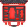 HPRC 2400 Case for DJI Mavic Pro