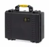 HPRC 2500 Case For DJI FPV Combo