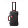 HPRC 2550W Case with Wheels For DJI Matrice 200/210 Batteries