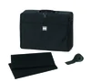 HPRC 2600W Bag and Dividers Kit